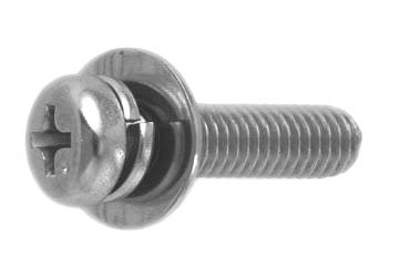 商品詳細 | ねじNo1.com | ネジ・ボルト・ナットのオンライン販売 ねじ